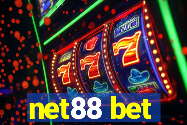 net88 bet